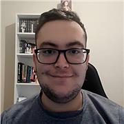 Repaso y Apoyo a niños, niñas, jovenes y adolescentes tanto presencial como telematicamente